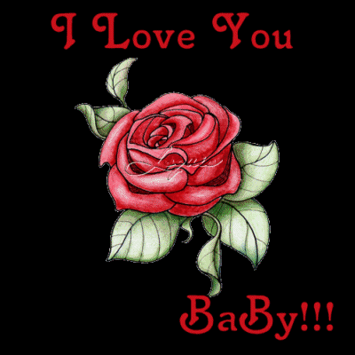 I love you baby :: Love :: MyNiceProfile.com