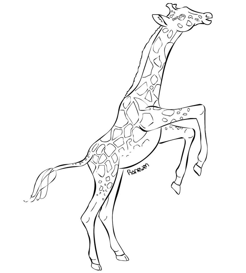 Coloring-Page-of-a-Giraffe.jpg