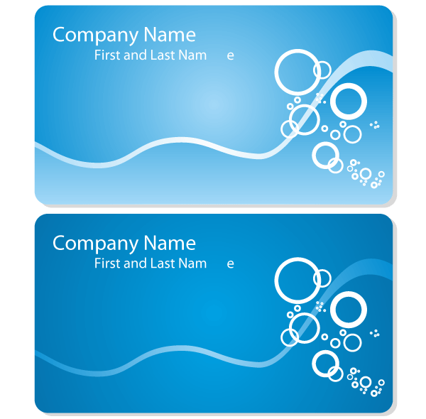 Hair Salon Business Card Vector - Download 1,000 Vectors (Page 1)