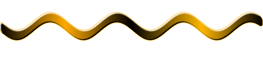 Wavy Line Png by MaddieLovesSelly on DeviantArt