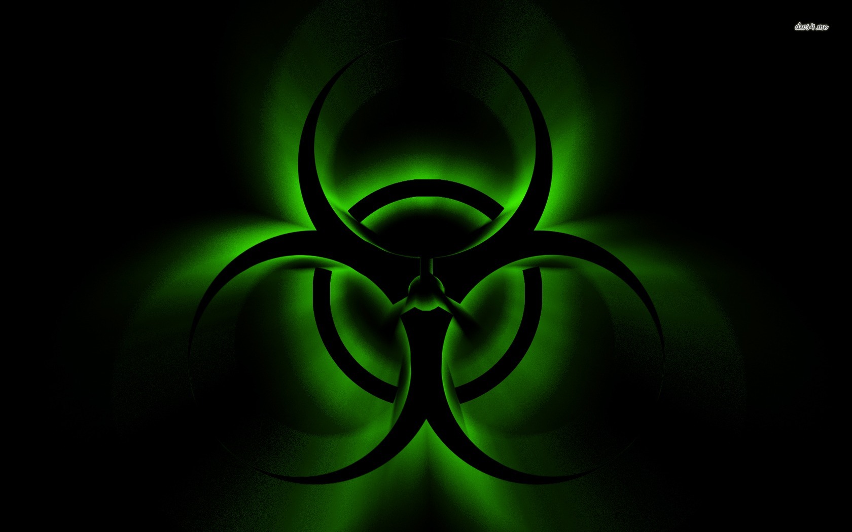 biohazard-symbol-cliparts-co