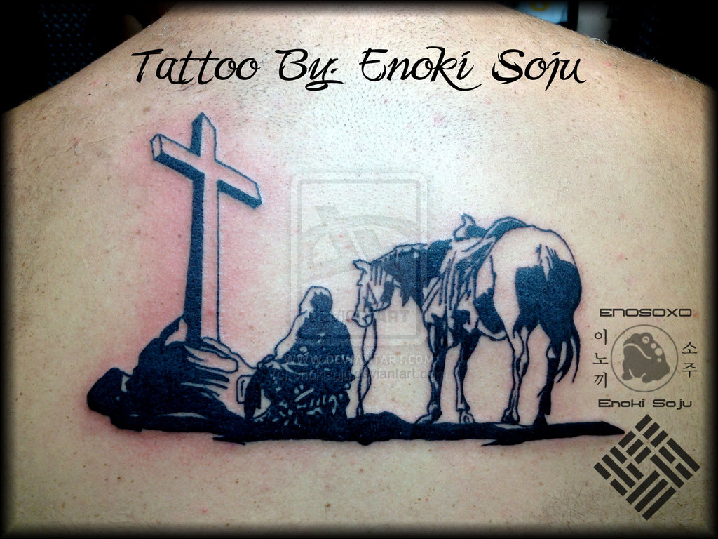 picture of cowboy and cross cliparts co picture of cowboy and cross cliparts co
