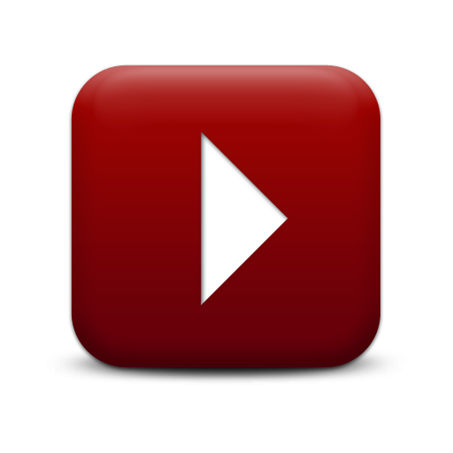 Play Button (Buttons) Icon #129102 » Icons Etc