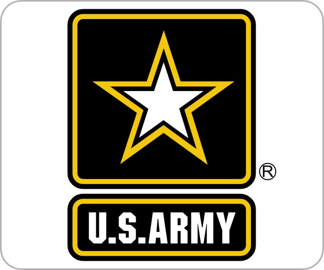 military branches clip art - photo #34
