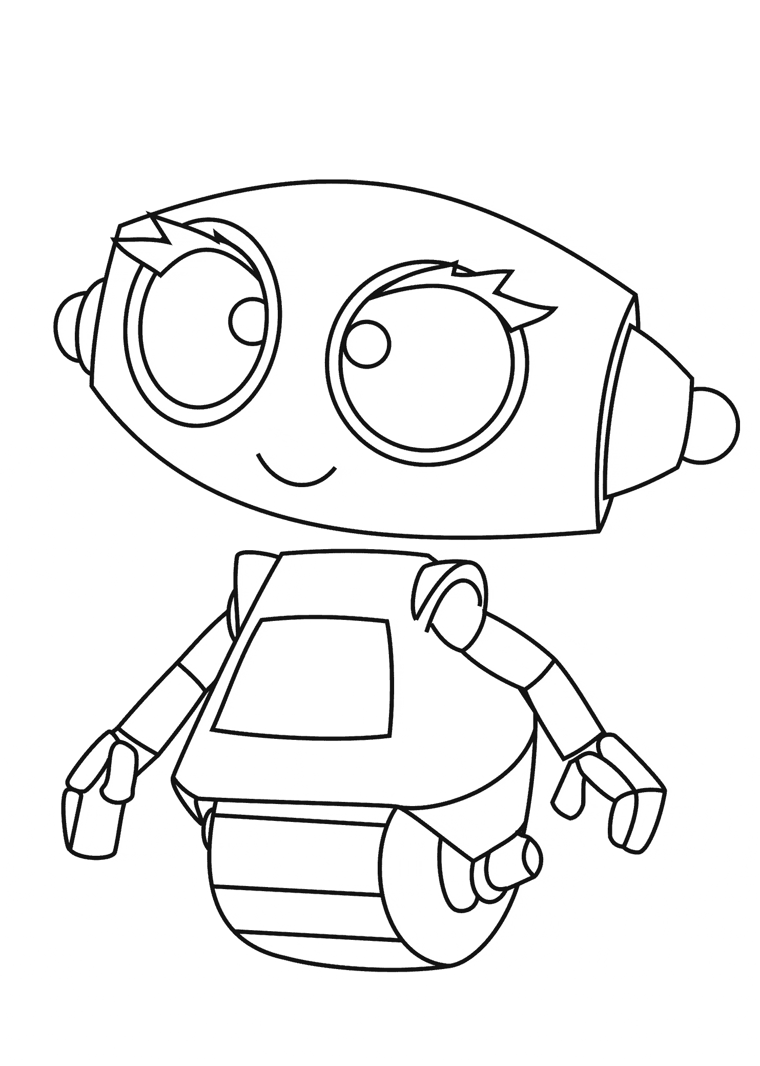 rob-robot-tibi.gif