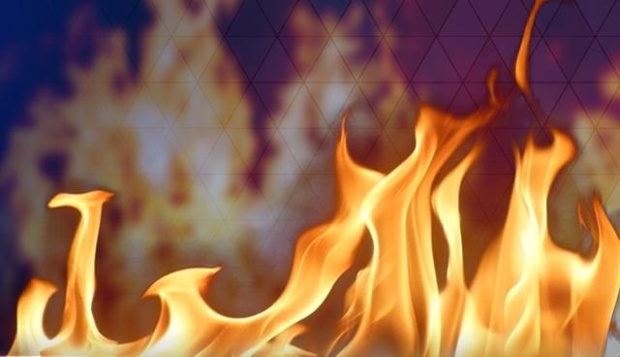 1 critically injured in Puuwai Momi fire | More Local News - KITV Home