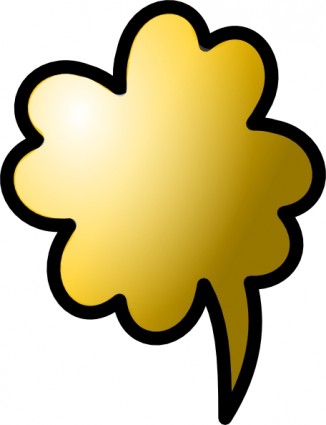 Mushroom Cloud Clipart - ClipArt Best