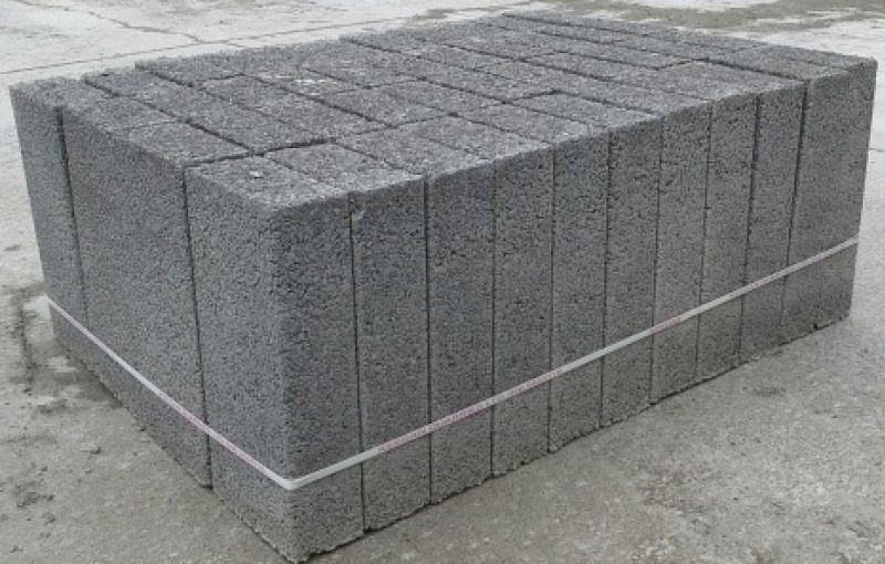 Keegan Quarries | Blocks | 4" Solid Blocks | 9" Solid Blocks ...