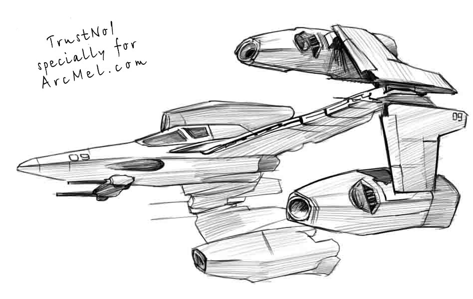 How-to-draw-a-spaceship-step-4.jpg