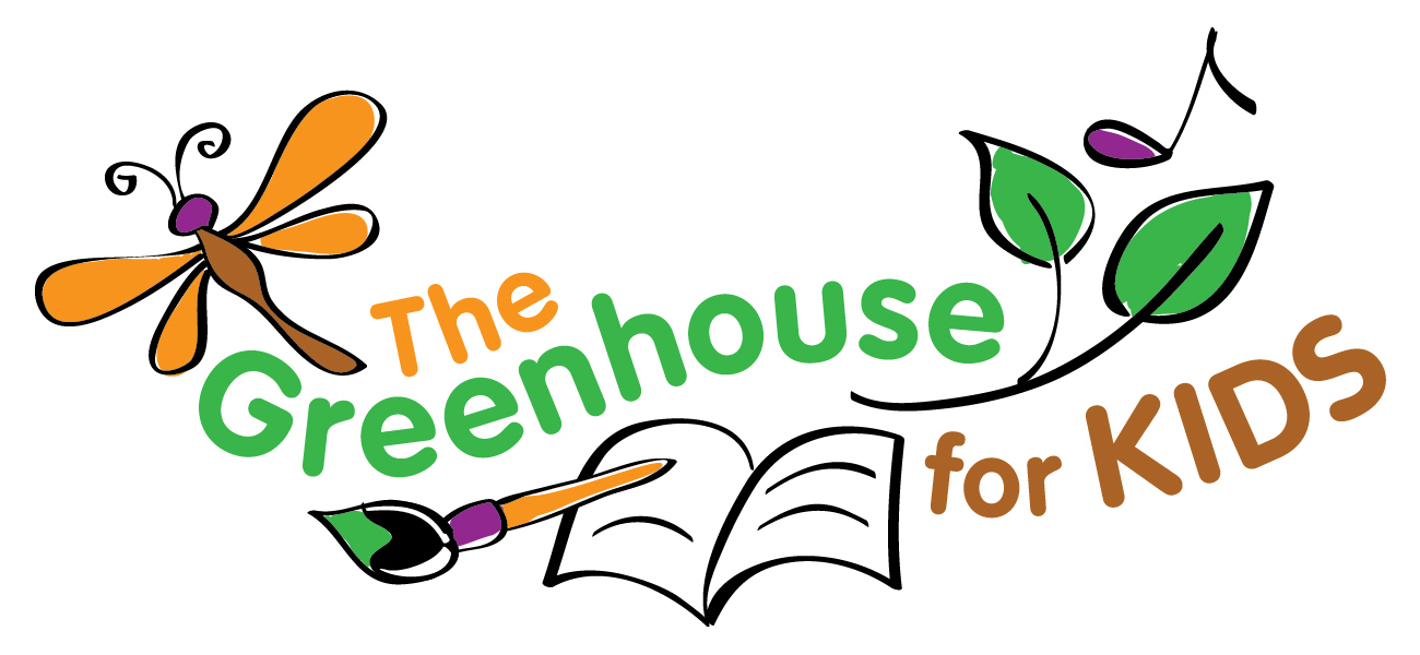 The Greenhouse for KIDS