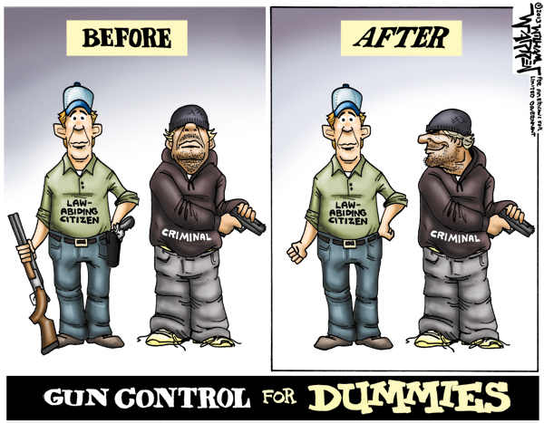 Cartoon-Gun-Control-for- ...