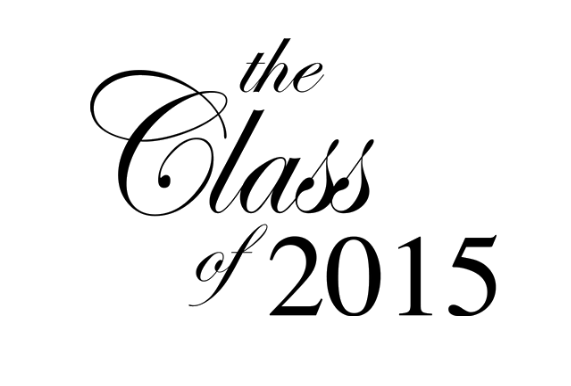 free clip art for graduation 2015 - photo #11