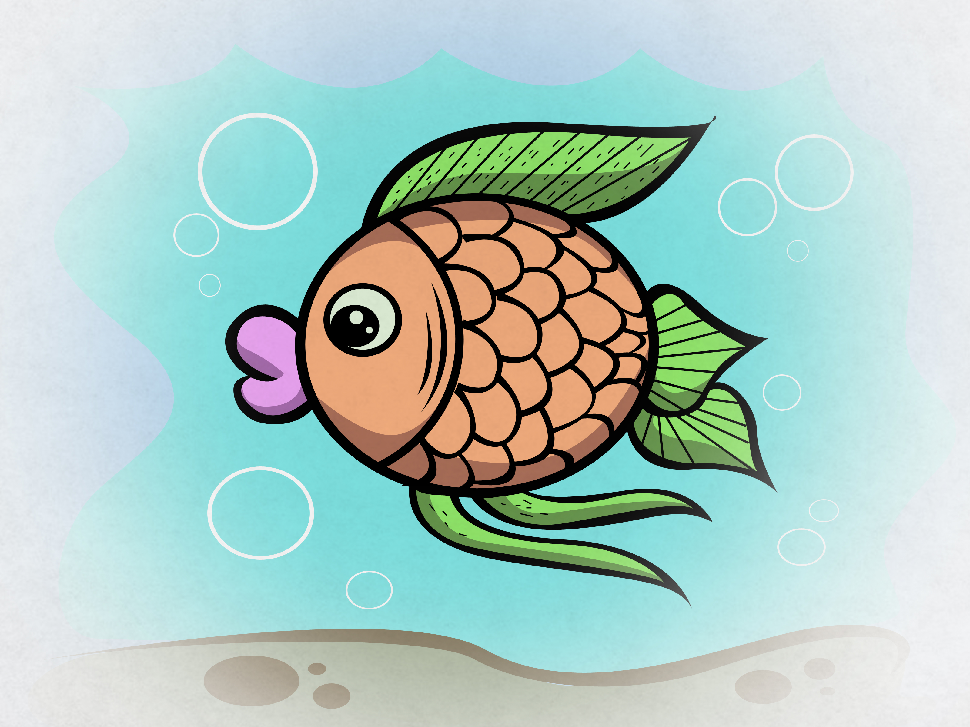 Draw-a-Cartoon-Fish-Intro.jpg