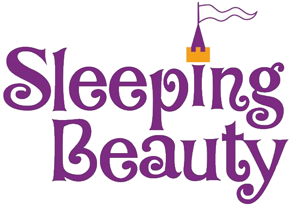 free disney sleeping beauty clipart - photo #19