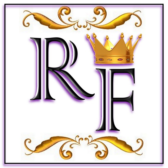 Royal Fantasy Entertainment | Creative Loafing Atlanta