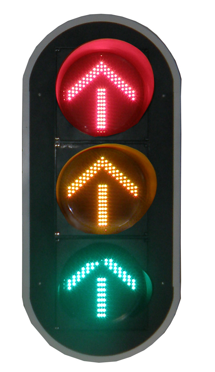 Newsletter of Chevy Light Co., Ltd｜LED traffic light｜LED traffic ...