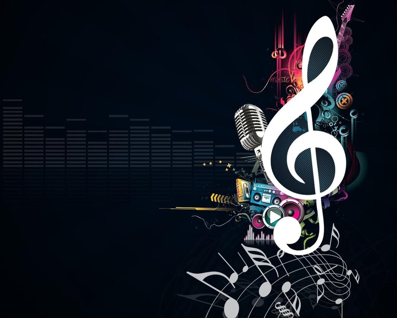 music background 2 Awesome Wallpapers | Wallpaper Joo