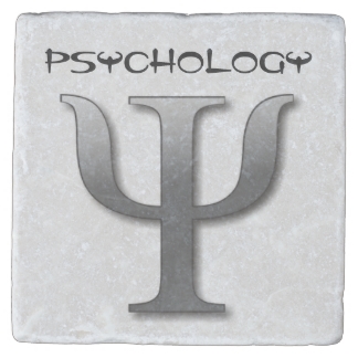 Psychology T-Shirts, Psychology Gifts, Art, Posters & More