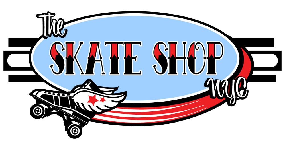 The Skate Shop NYC
