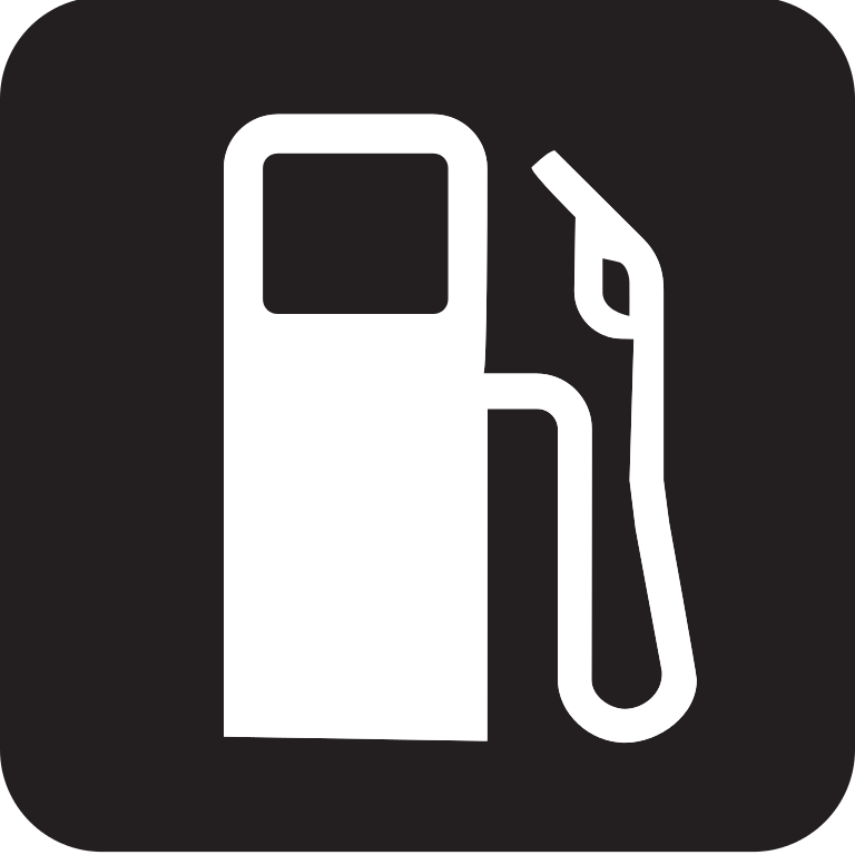 File:Pictograms-nps-gas station-2.svg - Wikimedia Commons