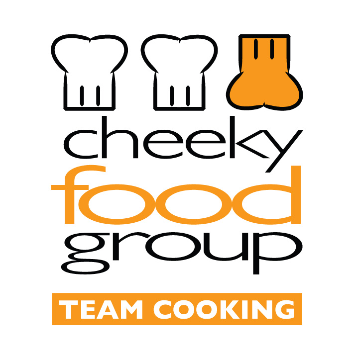 Cheeky Food Group - Team Cooking - EventConnect.com