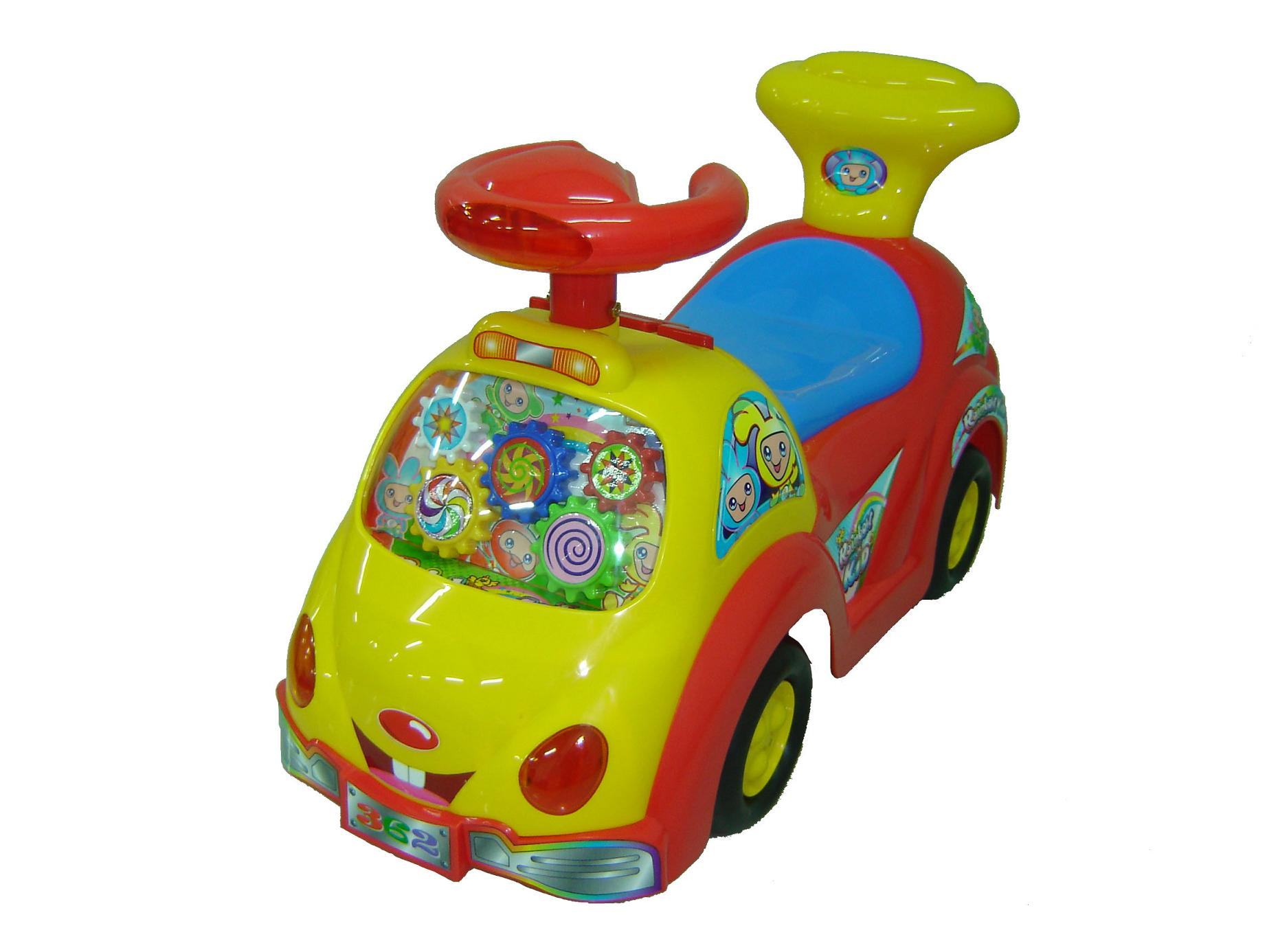 toys Wallpapers - Download free toys chicco plastic car toys kids ...