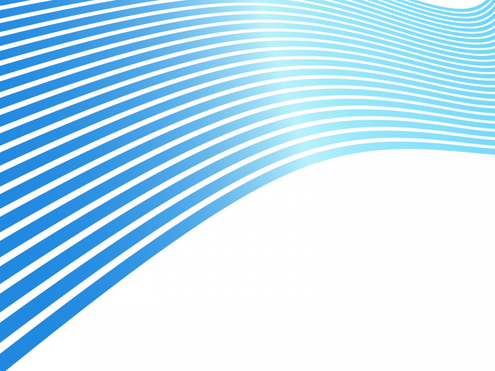 White And Blue Abstract Background Widescreen 2 HD Wallpapers ...