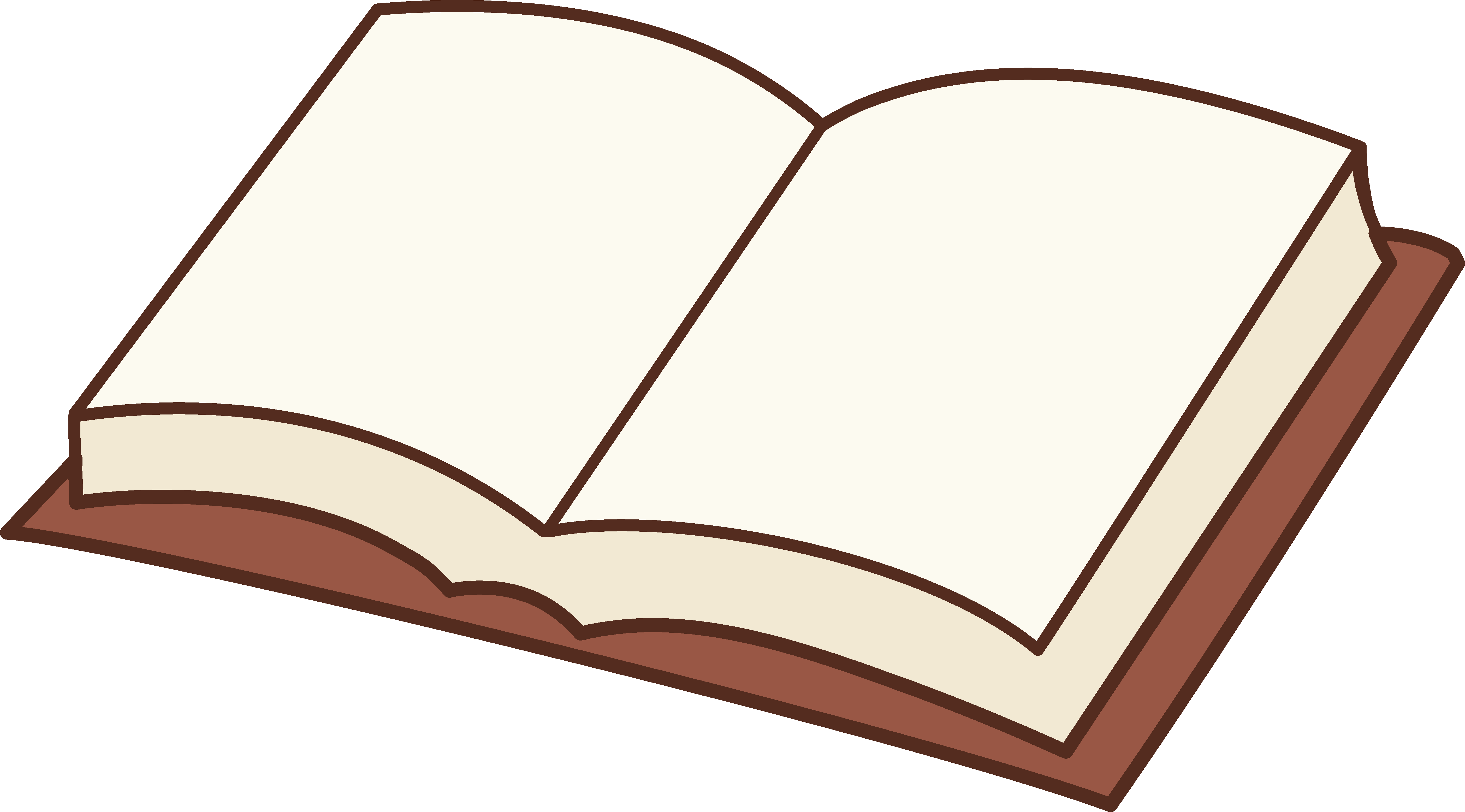 book-png-pic-open-book-book-logo-book-icons