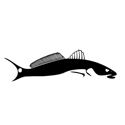 fish tail clip art - photo #32