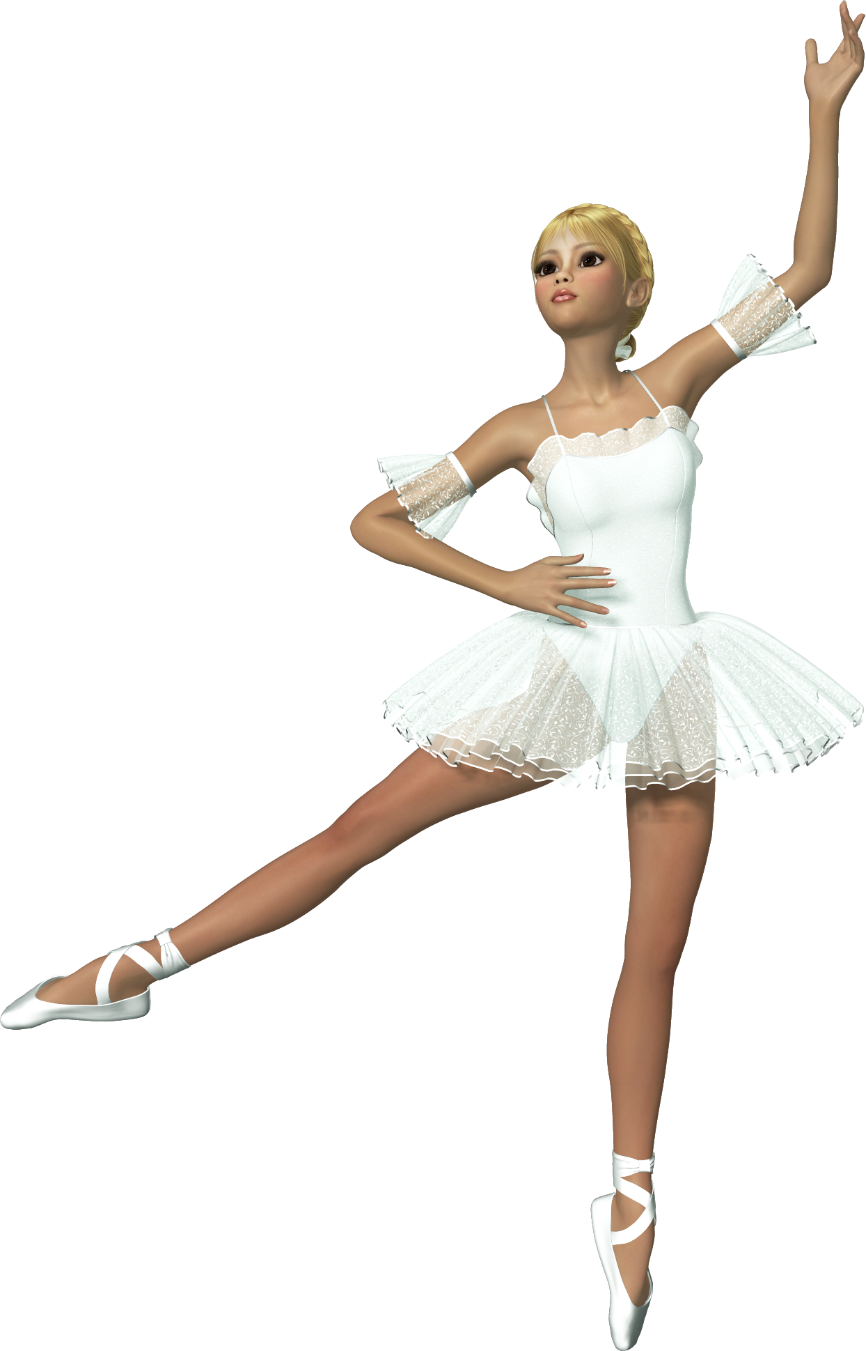 Ballerina Images Cliparts.co