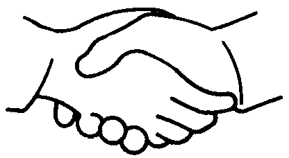 Free Image Of Praying Hands - ClipArt Best