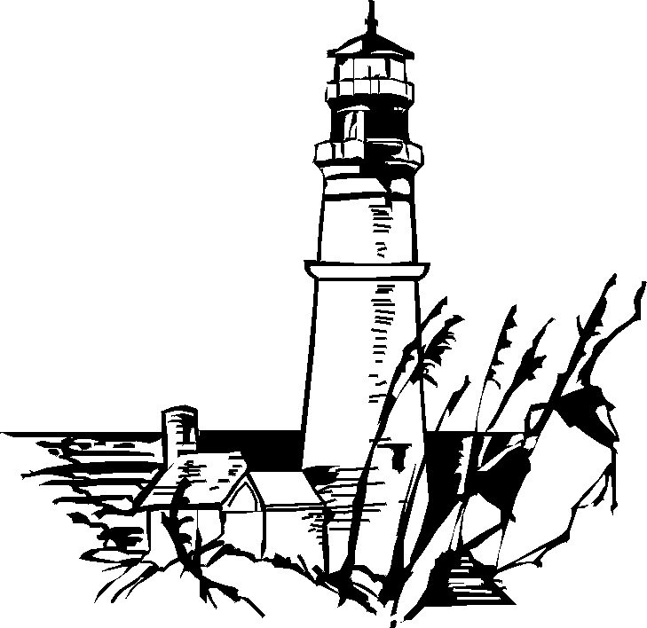 TF Ink - Lighthouse Publishing and Professional Writing | Wix.com
