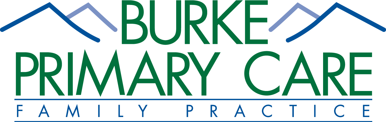 Duke University Physician Assistant Program Inducts Burke Primary ...