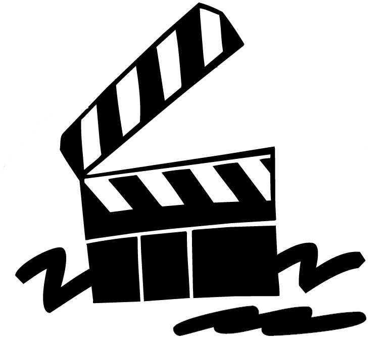 Teaching Film with New Media | New Media Portfolio