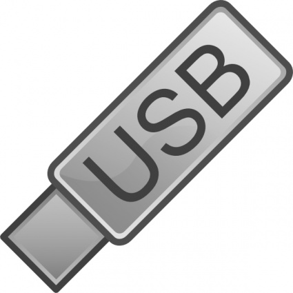 USB Port Vector - Download 267 Vectors (Page 1)