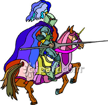 clipart picture of knight | Clipart Panda - Free Clipart Images