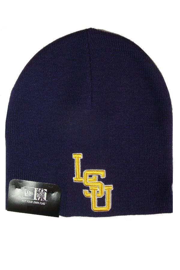 LSU Hats - PURPLE AND GOLD SPORTS (Page 4)