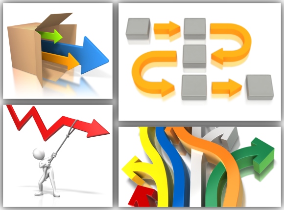Animated Clipart PowerPoint PPT Presentations
