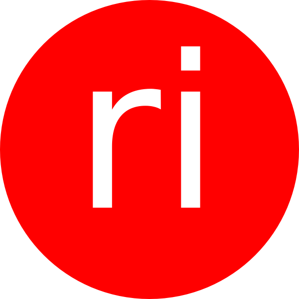 Ri Circle clip art - vector clip art online, royalty free & public ...
