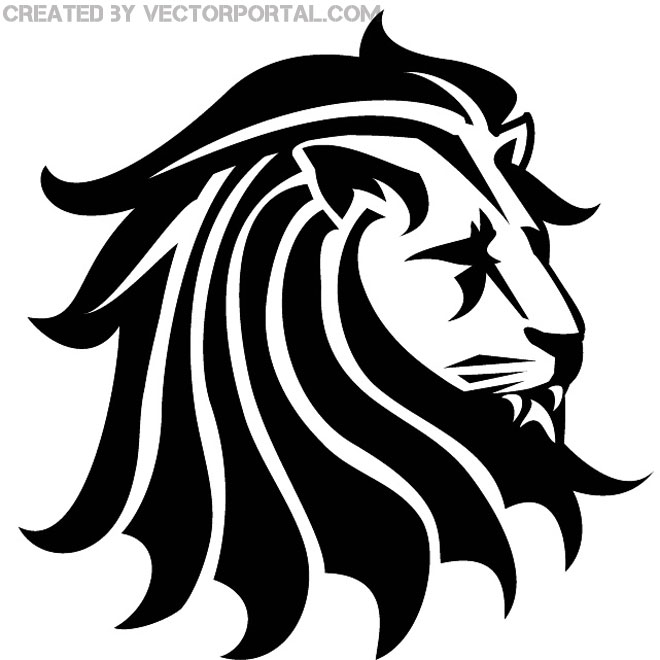 BRISBANE LIONS VECTOR LOGO - Download at Vectorportal