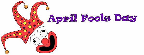 April Fools Day gif animations jokes and joker motion picture clip ...