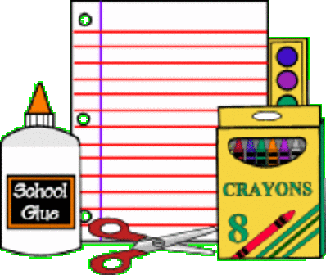 Classroom Centers Clipart | Clipart Panda - Free Clipart Images
