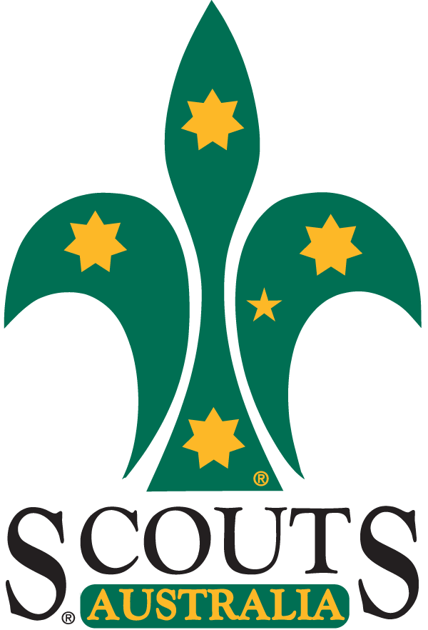 Boy Scout Logo Clipart Tattoo