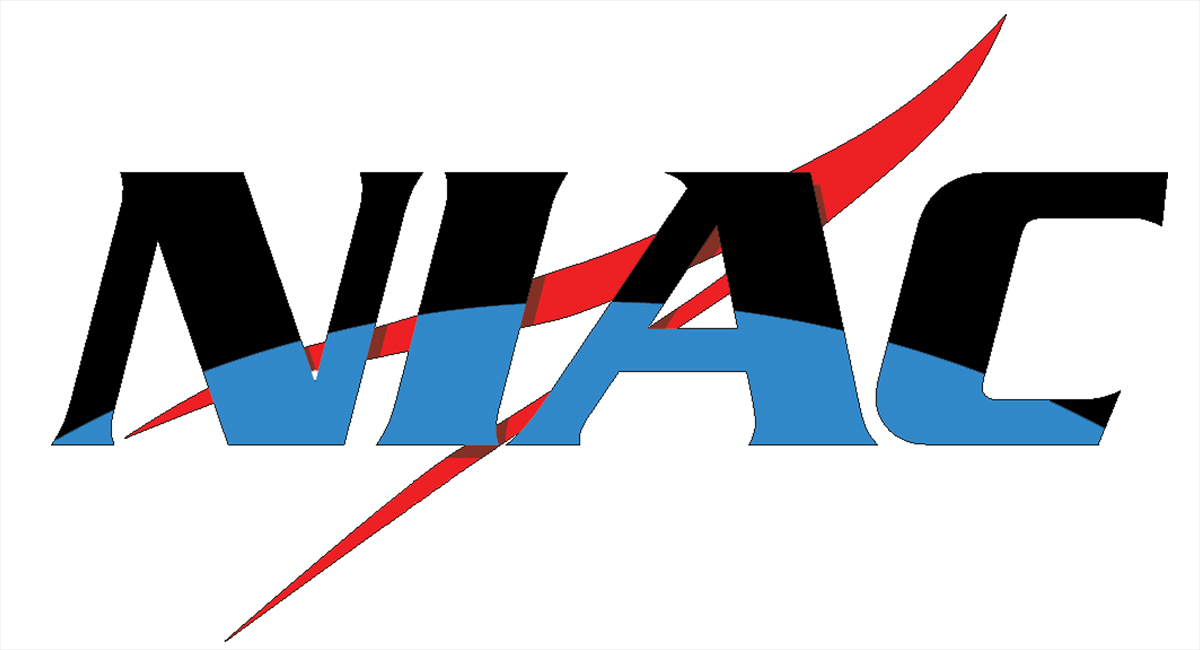 NASA - 2011 NIAC Phase I Selections