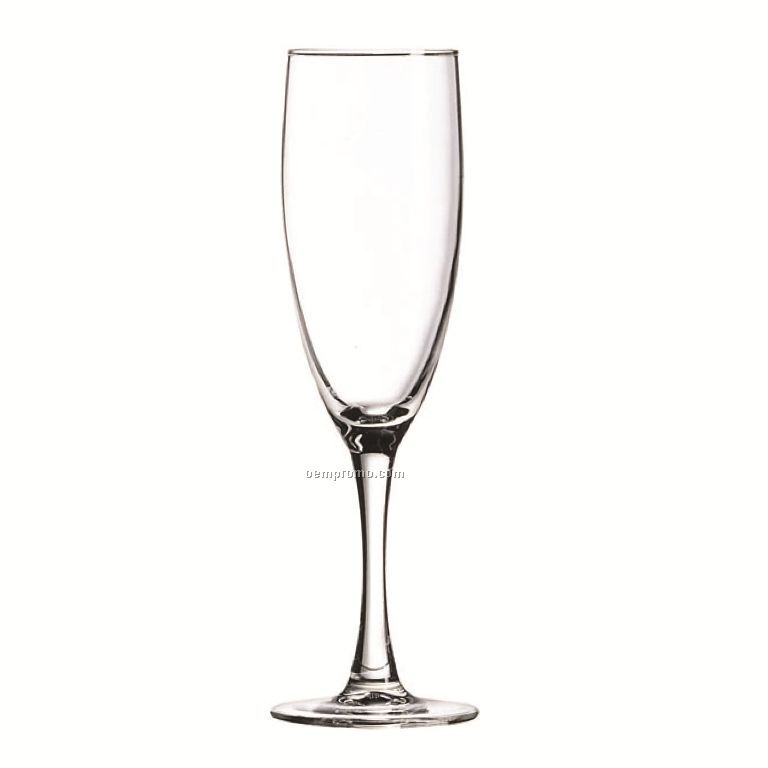 Wine Glass - 6-1/2 Oz.,China Wholesale Wine Glass - 6-1/2 Oz.