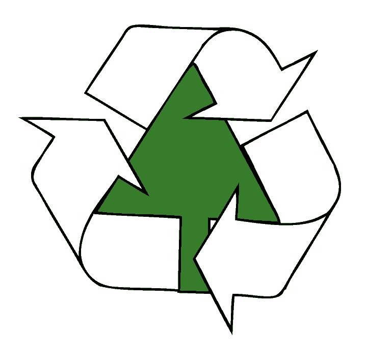 Recycle Vector