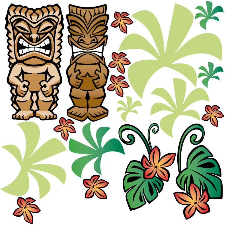 Alphabet Letter F Font Chicano Script Hawaii Dermatology Tattoo