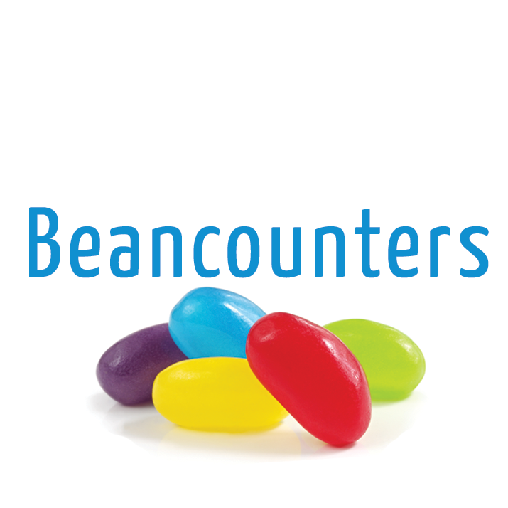 Beancounters.ie - Google+