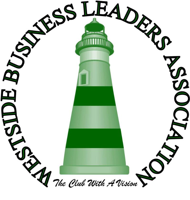 Golfer Bags » Westside Business Leaders Association | Jacksonville, FL