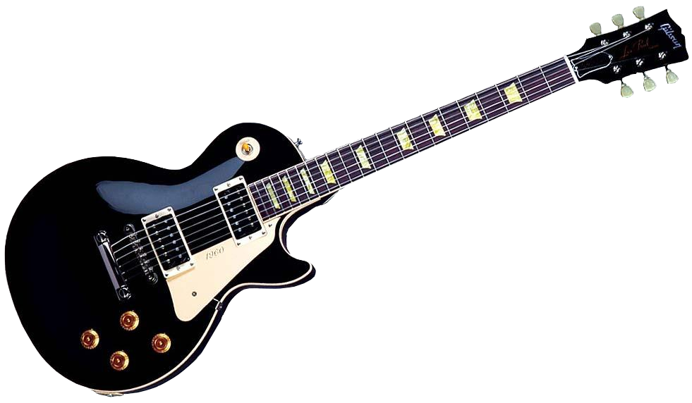 Electric Guitars Images - Cliparts.co